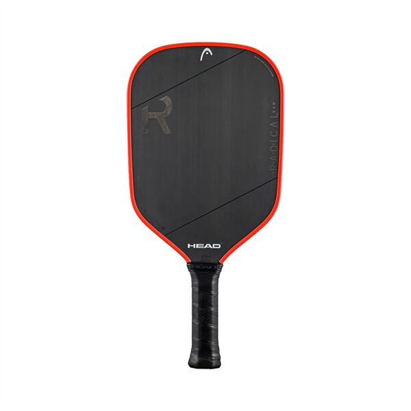 Vợt Pickleball Head Radical Tour RAW